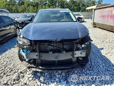 Piąte zdjęcie samochodu w środku: 2023 MAZDA CX-30 SELECT VIN:3MVDMBBM9PM574748 - miniatura