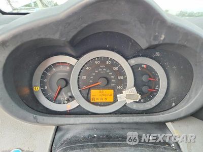 Zdjęcie 9 z 14 samochodu: 2010 TOYOTA RAV4 BASE VIN:2T3BF4DV2AW072755 - miniatura