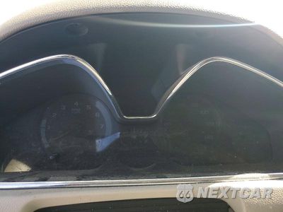 Zdjęcie 9 z 13 samochodu: 2016 CHEVROLET TRAVERSE LS VIN:1GNKRFKD2GJ267718 - miniatura