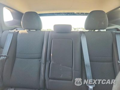 Zdjęcie 10 z 14 samochodu: 2020 NISSAN ROGUE SPORT S VIN:JN1BJ1CW8LW647018 - miniatura