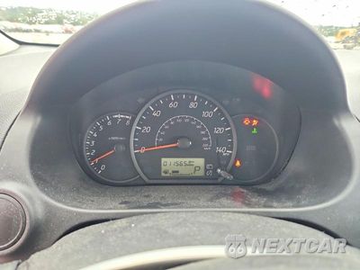 Zdjęcie 9 z 12 samochodu: 2024 MITSUBISHI MIRAGE ES VIN:ML32AUHJ2RH006894 - miniatura