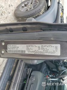 Zdjęcie 12 z 12 samochodu: 2024 JEEP WRANGLER SPORT VIN:1C4PJXAN3RW117239 - miniatura
