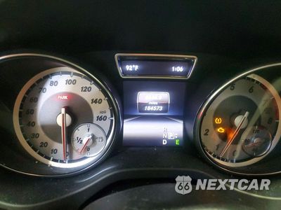 Zdjęcie 9 z 12 samochodu: 2015 MERCEDES-BENZ GLA 250 VIN:WDCTG4EB8FJ164698 - miniatura