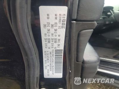 Zdjęcie 13 z 13 samochodu: 2015 JEEP GRAND CHEROKEE SUMMIT VIN:1C4RJFJG4FC910986 - miniatura