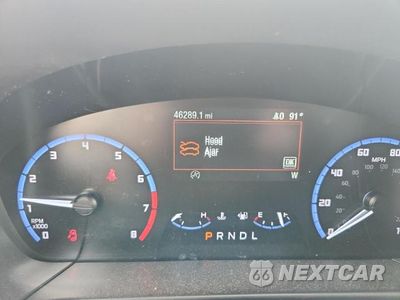 Zdjęcie 9 z 14 samochodu: 2023 FORD BRONCO SPORT BIG BEND VIN:3FMCR9B68PRD31276 - miniatura