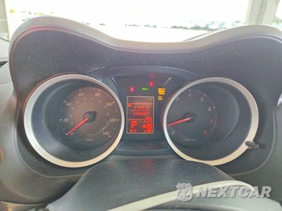 Zdjęcie 9 z 12 samochodu: 2009 MITSUBISHI LANCER GTS VIN:JA3AU86W29U019978 - miniatura