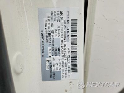 Zdjęcie 13 z 13 samochodu: 2025 MAZDA CX-90 PREFERRED VIN:JM3KKBHA9S1257383 - miniatura