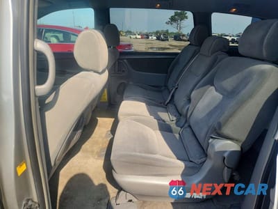 Zdjęcie 11 z 13 samochodu: 2005 TOYOTA SIENNA LE 8 PASSENGER VIN:5TDZA23C35S288333 - miniatura