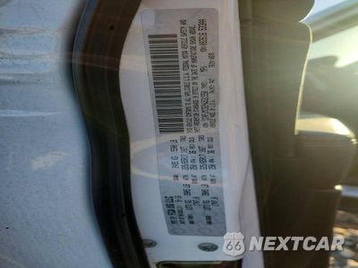 Zdjęcie 12 z 12 samochodu: 2017 JEEP CHEROKEE LATITUDE VIN:1C4PJMCS2HW531550 - miniatura
