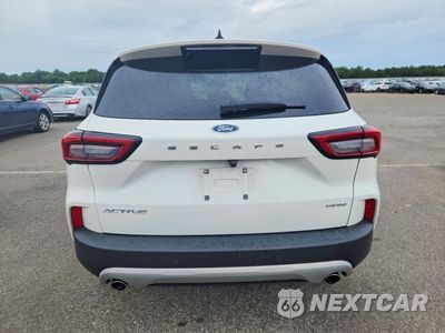 Zdjęcie 6 z 12 samochodu: 2023 FORD ESCAPE ACTIVE VIN:1FMCU9GNXPUB05599 - miniatura