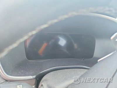 Zdjęcie 9 z 12 samochodu: 2023 HYUNDAI SANTA FE CALLIGRAPHY VIN:5NMS5DAL8PH516921 - miniatura