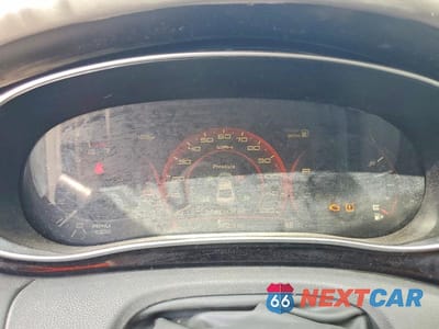Zdjęcie 9 z 12 samochodu: 2013 DODGE DART LIMITED VIN:1C3CDFCA5DD132568 - miniatura