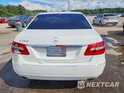 Zdjęcie 6 z 12 samochodu: 2013 MERCEDES-BENZ E 350 VIN:WDDHF5KBXDA743283 - miniatura