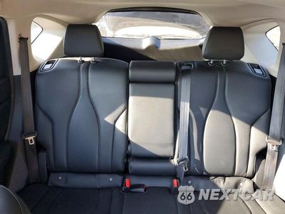 Zdjęcie 10 z 13 samochodu: 2024 ACURA RDX VIN:5J8TC2H34RL020232 - miniatura
