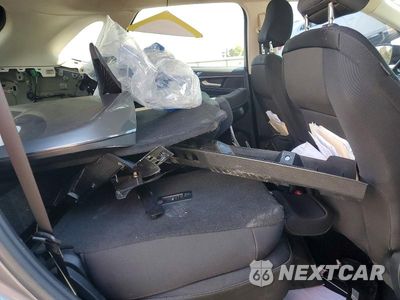 Zdjęcie 11 z 13 samochodu: 2021 FORD EDGE SE VIN:2FMPK3G92MBA63406 - miniatura