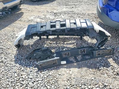 Zdjęcie 12 z 13 samochodu: 2024 TOYOTA TACOMA SR5 VIN:3TYLB5JN1RT001297 - miniatura