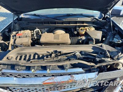Zdjęcie 11 z 12 samochodu: 2019 GMC SIERRA K1500 DENALI VIN:1GTU9FEL8KZ135495 - miniatura