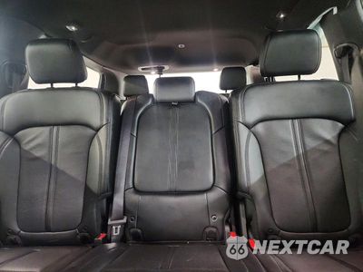 Zdjęcie 10 z 14 samochodu: 2026 JEEP GRAND WAGONEER LIMITED VIN:1C4SJVBP3TS178393 - miniatura