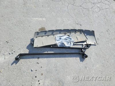 Zdjęcie 13 z 14 samochodu: 2017 LAND ROVER DISCOVERY HSE VIN:SALRRBBK5HA020606 - miniatura