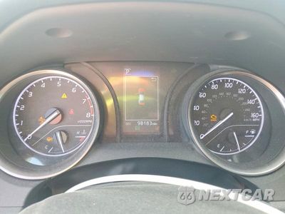 Zdjęcie 9 z 13 samochodu: 2022 TOYOTA CAMRY SE VIN:4T1G11AK1NU716175 - miniatura