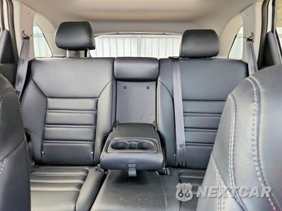 Zdjęcie 10 z 13 samochodu: 2020 KIA SORENTO EX V6 VIN:5XYPH4A5XLG675958 - miniatura
