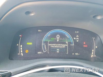 Zdjęcie 9 z 12 samochodu: 2026 TOYOTA CAMRY SE VIN:4T1DAACK4TU323963 - miniatura
