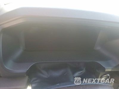 Zdjęcie 9 z 12 samochodu: 2024 FORD EXPEDITION MAX KING RANCH VIN:1FMJK1P80REA88348 - miniatura