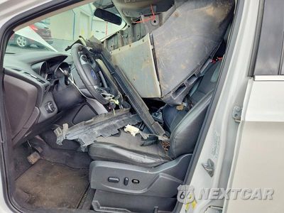 Zdjęcie 7 z 13 samochodu: 2014 FORD ESCAPE SE VIN:1FMCU9GXXEUB96761 - miniatura