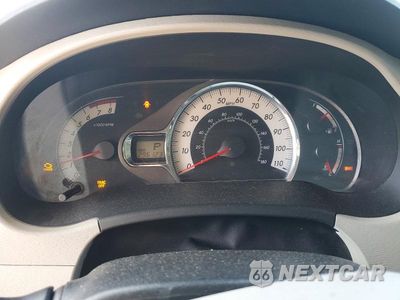 Zdjęcie 9 z 12 samochodu: 2013 TOYOTA SIENNA SPORT VIN:5TDXK3DC0DS313695 - miniatura