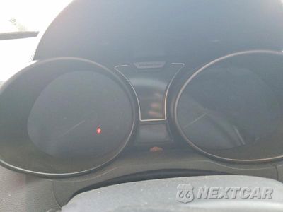 Zdjęcie 9 z 12 samochodu: 2015 HYUNDAI VELOSTER TURBO VIN:KMHTC6AE4FU228291 - miniatura