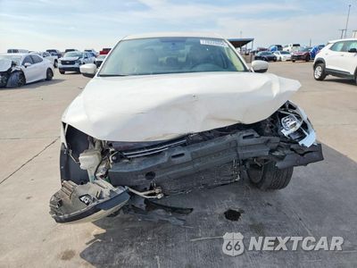 Piąte zdjęcie samochodu w środku: 2013 VOLKSWAGEN JETTA SE VIN:3VWDX7AJ9DM282068 - miniatura