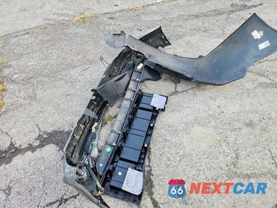 Zdjęcie 13 z 14 samochodu: 2017 TOYOTA RAV4 LIMITED VIN:2T3YFREV4HW356596 - miniatura