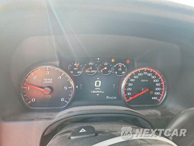Zdjęcie 9 z 13 samochodu: 2015 GMC YUKON XL DENALI VIN:1GKS1JKJXFR177276 - miniatura