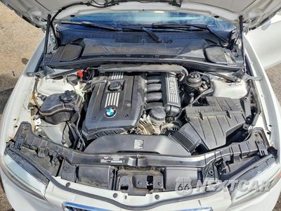 Zdjęcie 11 z 12 samochodu: 2013 BMW 128 I VIN:WBAUL7C54DVU09925 - miniatura