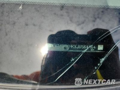 Zdjęcie 12 z 12 samochodu: 2018 TOYOTA CAMRY SE VIN:4T1B11HKXJU564164 - miniatura