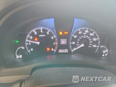 Zdjęcie 9 z 13 samochodu: 2013 LEXUS RX 350 BASE VIN:2T2BK1BA9DC207783 - miniatura
