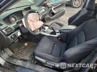 Zdjęcie 7 z 13 samochodu: 2015 HONDA ACCORD EX VIN:1HGCT1B71FA007239 - miniatura