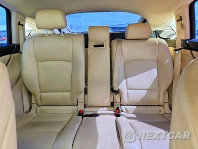 Zdjęcie 10 z 13 samochodu: 2011 BMW 535 XIGT VIN:WBASP2C56BC338024 - miniatura