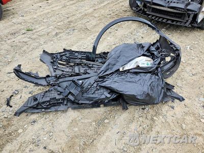 Zdjęcie 13 z 14 samochodu: 2024 AUDI Q5 PREMIUM PLUS 45 VIN:WA1EAAFY1R2037544 - miniatura