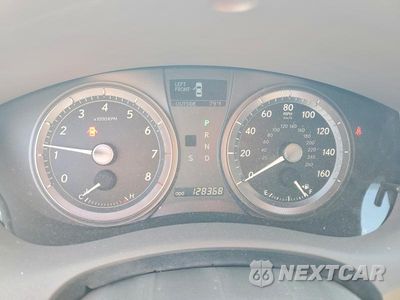 Zdjęcie 9 z 12 samochodu: 2009 LEXUS ES 350 VIN:JTHBJ46G792336892 - miniatura