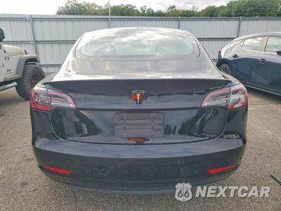 Zdjęcie 6 z 12 samochodu: 2023 TESLA MODEL 3 VIN:5YJ3E1EA5PF448140 - miniatura