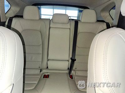Zdjęcie 10 z 13 samochodu: 2025 MAZDA CX-5 PREFERRED VIN:JM3KFBCM9S0793634 - miniatura