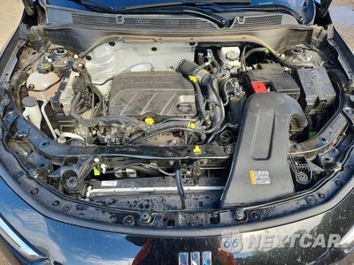 Zdjęcie 11 z 12 samochodu: 2025 BUICK ENVISTA PREFERRED VIN:KL47LAEP8SB200885 - miniatura