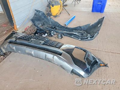 Zdjęcie 13 z 14 samochodu: 2023 HYUNDAI PALISADE SEL PREMIUM VIN:KM8R44GE9PU638394 - miniatura