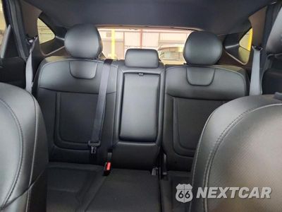 Zdjęcie 10 z 13 samochodu: 2025 HYUNDAI TUCSON XRT VIN:5NMJFCDE8SH607146 - miniatura