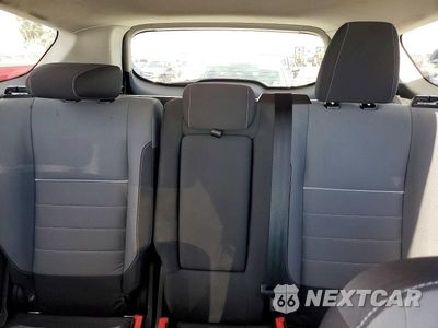 Zdjęcie 10 z 13 samochodu: 2015 FORD ESCAPE SE VIN:1FMCU9GXXFUA68599 - miniatura