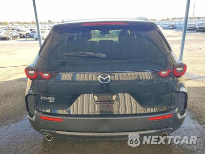 Zdjęcie 6 z 13 samochodu: 2026 MAZDA CX-50 PREFERRED VIN:7MMVABBL1TN458966 - miniatura