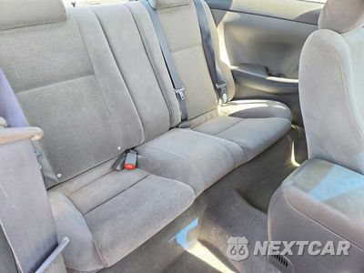 Zdjęcie 10 z 12 samochodu: 2007 TOYOTA CAMRY SOLARA SE V6 VIN:4T1CA30P37U134086 - miniatura