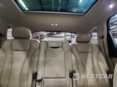 Zdjęcie 10 z 13 samochodu: 2019 AUDI Q7 PREMIUM VIN:WA1AAAF71KD002373 - miniatura
