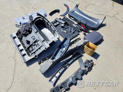 Zdjęcie 13 z 14 samochodu: 2025 CHEVROLET EQUINOX LT VIN:3GN7DLRP4SS112792 - miniatura